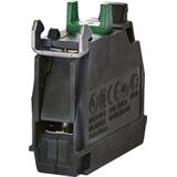 FLBS-PS10 Styki pomocnicze