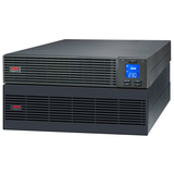 Easy-UPS SRV 5000VA, rack, zew. aku