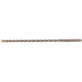 Wiertło do betonu Aggressor SDS Plus 10x310mm 1szt. RT-SDSA-10/310 RAWLPLUG