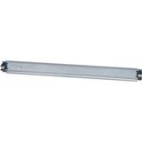 CL4 Szyna montażowa 35mm 038556 EATON