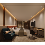 Żarówka LED ściemnialna 6,7W=35W 410lm 2700K barwa ciepła LED ExpertColor 6,7-35W MR16 927 10D 5 lat