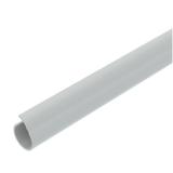 2953, OBO QUICK-PIPE M25 JSZ.RAL7035