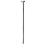 362/Z, GWÓŹDŹ STAL.16MM 2MM Z ŁB.SOCZ.