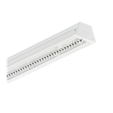 LL120X LED152S/830 PSU DA20 5 WH Oprawa wnętrzowa linia szybkiego montażu produkt wycofany 88188900 PHILIPS