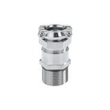 SKINDICHT_SKZ_29_M._15_MM_AG_009.105