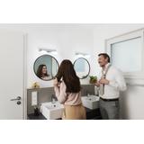 SMART WIFI ORBIS ELYPSE340 IP44 TW CR LEDVANCE