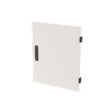 TZB204R Pełne drzwi szerokość 2PW wysokość 4GU prawe