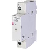 Rozłącznik bezpiecznikowy PCF 8 1P LED 002530011 ETI
