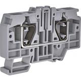 ESP-HMM.16 Złączka sprężynowa 16 mm2 (szara)