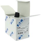 T0-3-15433/I1 Łącznik krzywkowy 20A 6.5kW 207115 EATON