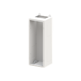 TL105GB TwinLine-L szafa naścienna I kl. izol. IP30 bez drzwi