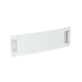 Drzwi pełne 18M MISTRAL41W