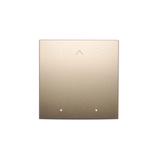 Simon 54 GO WMDL-K1221x-044 Klawisz dla pojedynczej rolety do łączników i sterowników elekt