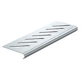 BEB/550, DENNE PŁYTY KOŃCOWE 550MM FS