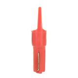 Wkład oświetleniowy LED 230 V 0,5 mA biały