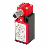 PSP1 K71 PZ02 ŁĄCZNIK KRAŃCOWY