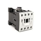 Stycznik 17A  1NO  220-230V/50-60Hz