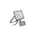 ACETE 10W CCT SE GR 38495 KANLUX