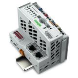 Controller PFC100