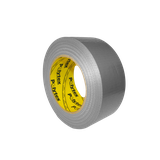 POLYTEX 111 profesjonalna taśma o szerokim zakresie stosowania gr 0,23 mm x 48 mm x 25 m