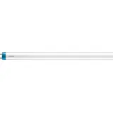 CorePro LEDtube 1200mm 14.5W865 Świetlówka LED