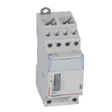 Przekaźnik Bistabilny Pb 414 16A 24V 4No  412414 LEGRAND