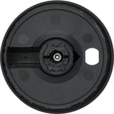 SVB-SW-T0 Zamknięcie na kłódkę 060265 EATON