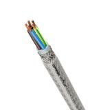 OLFLEX CLASSIC 100 CY 5G4 NCC Przewód sterowniczy Lapp Kabel 00350133 LAPP KABEL