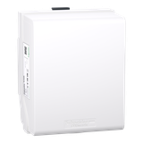 Canalis KN, kaseta odpływowa bezpiecznik BS88 - A1 3L+N+PE 20A