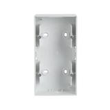 ADAPTOR N/T 2-KROTNY