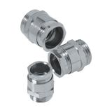 SKINDICHT_SVRE-M_16/9_009.59 52104980 LAPP KABEL