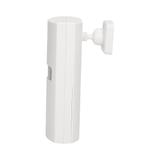 Alarm z wbudowaną syreną sterowany pilotem 6m bateryjny OR-MA-711 ORNO