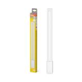DULUX L LED FR 36 ECG, AC mains 18W 830 2G11 TRZONKI SPECJALNE LEDVANCE
