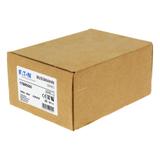 FUSE 1000A 690V 2GKN/50 AR UC Wkładka szybka 1000A AC 690V rozmiar 2 61x77x51 mm aR IEC UL 170M5566