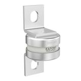 400AMP 240V IEC AC BS88 HIGH SPEED FUSE Wkładka szybka 400A AC 240V DC 150V BS88 38x84 mm, 400LMT EA