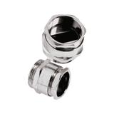 SKINDICHT_SVF__PG_42_009.99