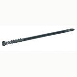 Lcs Opaska Wielokrotna 320Mm  033196 LEGRAND