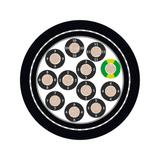 OLFLEX-FD_ROBUST_C___12_G_2,5_12X2,5 0026734 LAPP KABEL