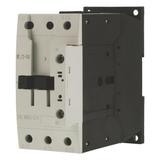 DILM65-EA(230V50HZ,240V60HZ) Stycznik 30kW 400V sterowanie 230VAC 190013 EATON