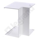 NAROŻNIK WEWNĘTRZNY, Legrand