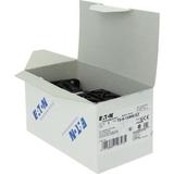 T0-6-15866/EZ Łącznik krzywkowy 20A 6.5kW 012747 EATON