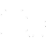 ROZŁĄCZNIK RSI-3063/W01