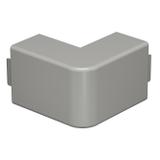 NAROŻE ZEWN.WDK 40X60 SZ.