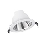 Oprawa DOWNLIGHT COMFORT DN130 13W 3CCT 60DEG WT