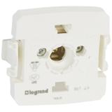Oteo Lampka Sygnalizacyjna Bez Klosza 086149 LEGRAND