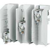 BBA-TP3/CU-BAND Adapter przylączeniowy dla Cu-Band 107186 EATON