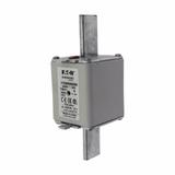 450A 690V aR DIN 2 HSDNH FUSE Wkładka szybka 450A AC 690V DIN 2 aR DIN IEC podwójny wskaźni 170M5809