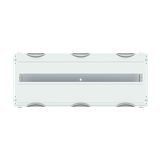 MBA390T Zestaw moduł na wyłączniki Tmax T1-T3 (do samodzielnego montażu)