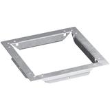 Pokrywa Do Ram Uniwersalnych 16/24M 088083 LEGRAND