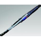 CHMPP(H)SV3 24kV 50-120 Mufa przelotowa termokurczliwa do kabli o izol. pap. ze złączkami śrubowymi